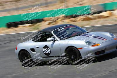 media/May-29-2022-PCA San Diego (Sun) [[75dfc1c479]]/Yellow/Turn 4/